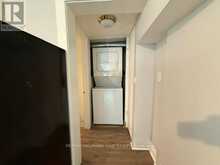 70 HIGH STREET | Barrie Ontario | Slide Image Six