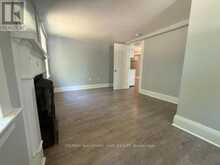 70 HIGH STREET | Barrie Ontario | Slide Image Nine