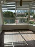 501 - 55 ELM DRIVE W | Mississauga Ontario | Slide Image Ten
