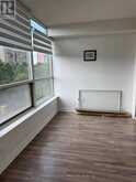 501 - 55 ELM DRIVE W | Mississauga Ontario | Slide Image Thirteen