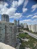 501 - 55 ELM DRIVE W | Mississauga Ontario | Slide Image Sixteen