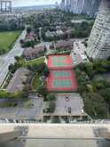501 - 55 ELM DRIVE W | Mississauga Ontario | Slide Image Seventeen