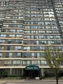 501 - 55 ELM DRIVE W | Mississauga Ontario | Slide Image One