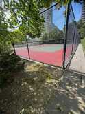 501 - 55 ELM DRIVE W | Mississauga Ontario | Slide Image Twenty-eight