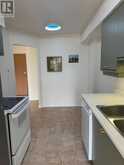 501 - 55 ELM DRIVE W | Mississauga Ontario | Slide Image Three