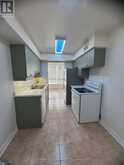 501 - 55 ELM DRIVE W | Mississauga Ontario | Slide Image Five