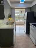 501 - 55 ELM DRIVE W | Mississauga Ontario | Slide Image Six