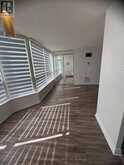 501 - 55 ELM DRIVE W | Mississauga Ontario | Slide Image Eight