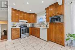276 BARTLEY BULL PARKWAY | Brampton Ontario | Slide Image Ten