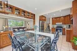 276 BARTLEY BULL PARKWAY | Brampton Ontario | Slide Image Twelve