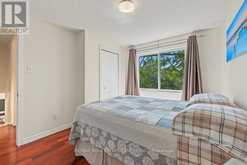 276 BARTLEY BULL PARKWAY | Brampton Ontario | Slide Image Thirteen