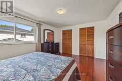 276 BARTLEY BULL PARKWAY | Brampton Ontario | Slide Image Fifteen