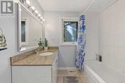 276 BARTLEY BULL PARKWAY | Brampton Ontario | Slide Image Sixteen