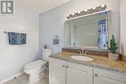 276 BARTLEY BULL PARKWAY | Brampton Ontario | Slide Image Seventeen