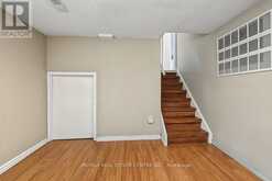 276 BARTLEY BULL PARKWAY | Brampton Ontario | Slide Image Eighteen