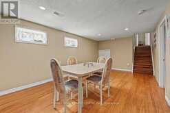 276 BARTLEY BULL PARKWAY | Brampton Ontario | Slide Image Nineteen