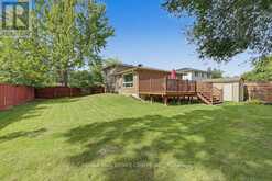 276 BARTLEY BULL PARKWAY | Brampton Ontario | Slide Image One
