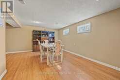 276 BARTLEY BULL PARKWAY | Brampton Ontario | Slide Image Twenty