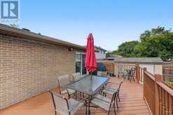 276 BARTLEY BULL PARKWAY | Brampton Ontario | Slide Image Twenty-two