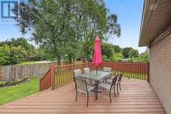 276 BARTLEY BULL PARKWAY | Brampton Ontario | Slide Image Twenty-three