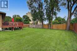 276 BARTLEY BULL PARKWAY | Brampton Ontario | Slide Image Twenty-four