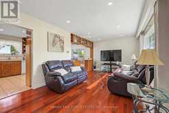 276 BARTLEY BULL PARKWAY | Brampton Ontario | Slide Image Twenty-five