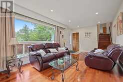 276 BARTLEY BULL PARKWAY | Brampton Ontario | Slide Image Twenty-six