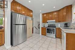 276 BARTLEY BULL PARKWAY | Brampton Ontario | Slide Image Twenty-eight