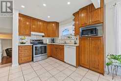 276 BARTLEY BULL PARKWAY | Brampton Ontario | Slide Image Twenty-nine