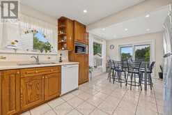 276 BARTLEY BULL PARKWAY | Brampton Ontario | Slide Image Thirty
