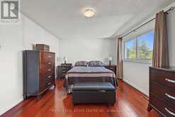 276 BARTLEY BULL PARKWAY | Brampton Ontario | Slide Image Thirty-two