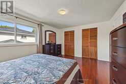 276 BARTLEY BULL PARKWAY | Brampton Ontario | Slide Image Thirty-three