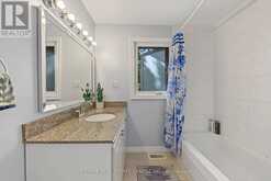 276 BARTLEY BULL PARKWAY | Brampton Ontario | Slide Image Thirty-five