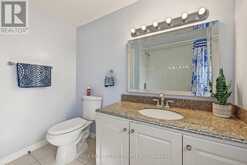 276 BARTLEY BULL PARKWAY | Brampton Ontario | Slide Image Thirty-six