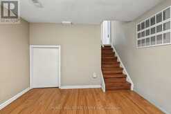 276 BARTLEY BULL PARKWAY | Brampton Ontario | Slide Image Thirty-seven