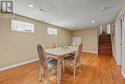 276 BARTLEY BULL PARKWAY | Brampton Ontario | Slide Image Thirty-eight