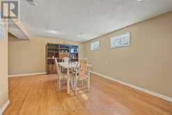 276 BARTLEY BULL PARKWAY | Brampton Ontario | Slide Image Thirty-nine