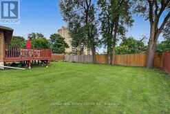 276 BARTLEY BULL PARKWAY | Brampton Ontario | Slide Image Three