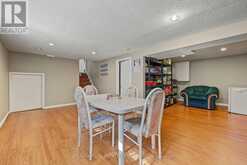 276 BARTLEY BULL PARKWAY | Brampton Ontario | Slide Image Forty