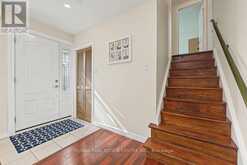 276 BARTLEY BULL PARKWAY | Brampton Ontario | Slide Image Four