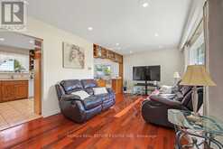 276 BARTLEY BULL PARKWAY | Brampton Ontario | Slide Image Five
