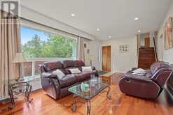 276 BARTLEY BULL PARKWAY | Brampton Ontario | Slide Image Six