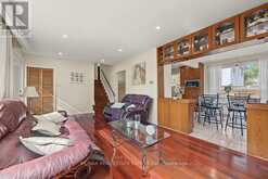 276 BARTLEY BULL PARKWAY | Brampton Ontario | Slide Image Seven