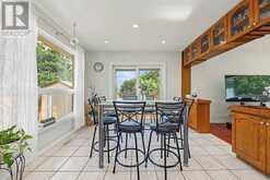 276 BARTLEY BULL PARKWAY | Brampton Ontario | Slide Image Eight