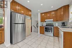 276 BARTLEY BULL PARKWAY | Brampton Ontario | Slide Image Nine