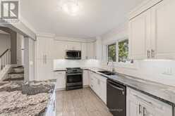205 SUNNYRIDGE ROAD | Hamilton Ontario | Slide Image Twelve