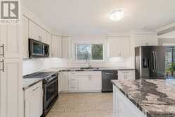 205 SUNNYRIDGE ROAD | Hamilton Ontario | Slide Image Fourteen