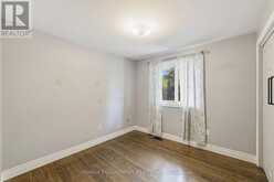 205 SUNNYRIDGE ROAD | Hamilton Ontario | Slide Image Seventeen