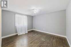 205 SUNNYRIDGE ROAD | Hamilton Ontario | Slide Image Eighteen