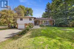 205 SUNNYRIDGE ROAD | Hamilton Ontario | Slide Image One
